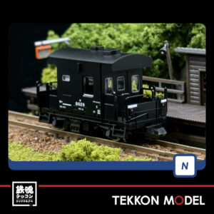 T8766.004