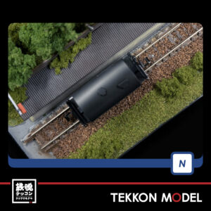 T8766.005