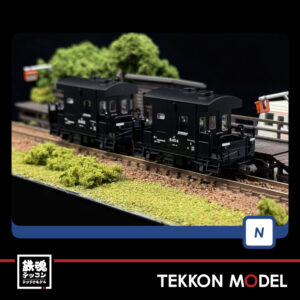 T8767.003