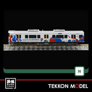 K12 301.005
