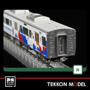 K12 301.006