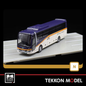 TT335511.003