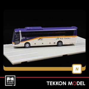 TT335511.004