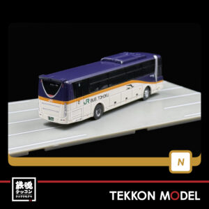 TT335511.005