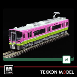 K10 2014.002