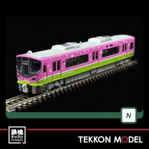 K10 2014.003