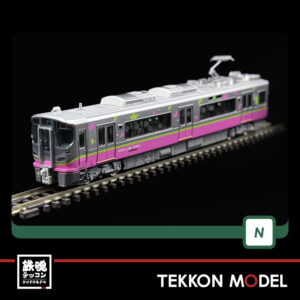 K10 2014.004