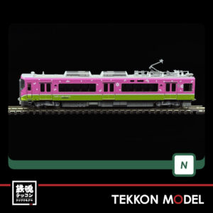 K10 2014.006