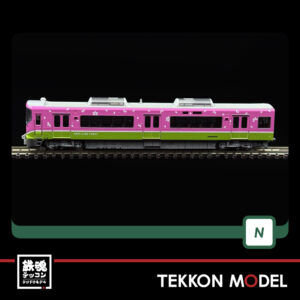 K10 2014.007
