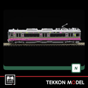 K10 2014.008