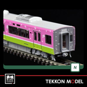 K10 2014.009