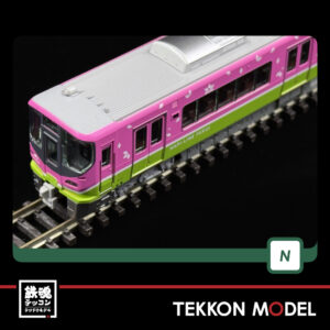 K10 2014.010
