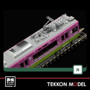 K10 2014.011