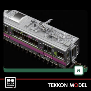 K10 2014.012