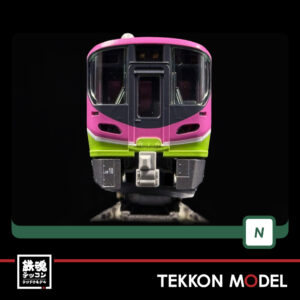 K10 2014.017