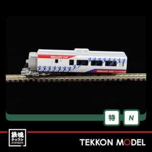 K10 2006.016