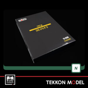 K10 2090.002