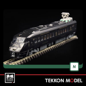 K10 2090.004