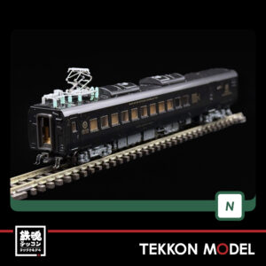 K10 2090.006