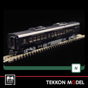 K10 2090.007