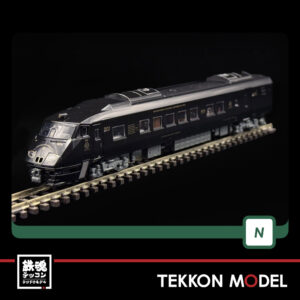 K10 2090.010