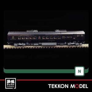 K10 2090.015