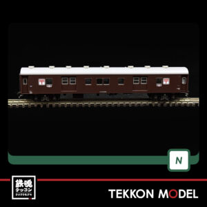 K10 872.011