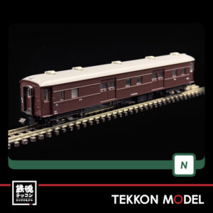 K10 874.003
