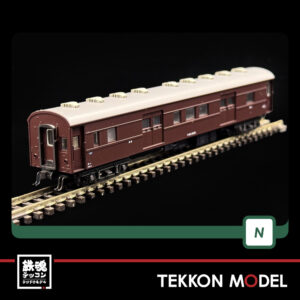 K10 874.004