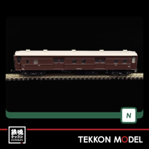 K10 874.007
