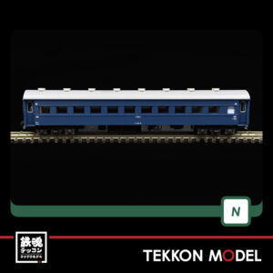 K10 874.008