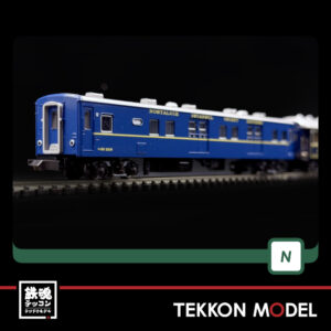 Nゲージ KATO 10-561 10-562 オリエントエクスプレス’88 6両+7両 基増セット