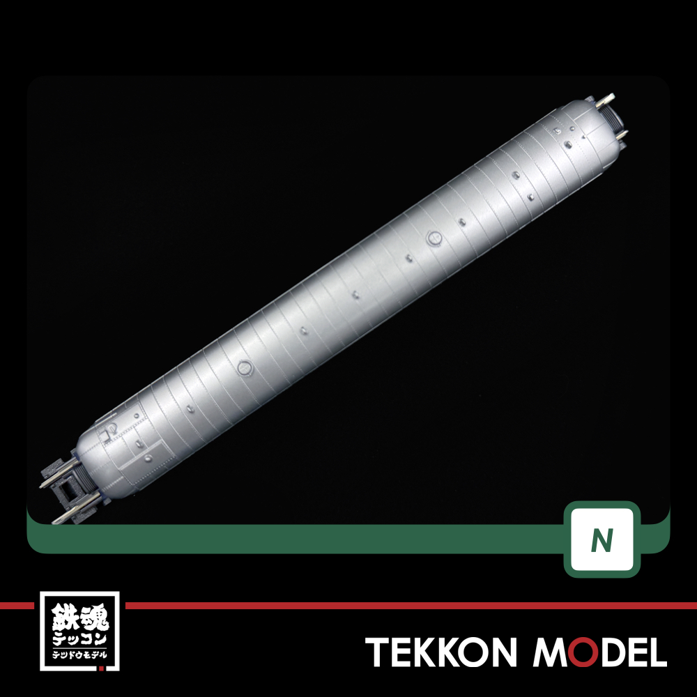 Nゲージ KATO 10-561 10-562 オリエントエクスプレス’88 6両+7両 基増セット - 画像 (27)