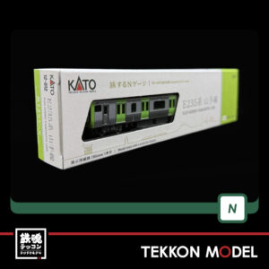 K12 012.001