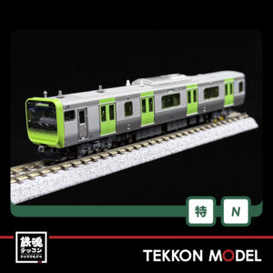 K12 012.004