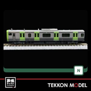 K12 012.005