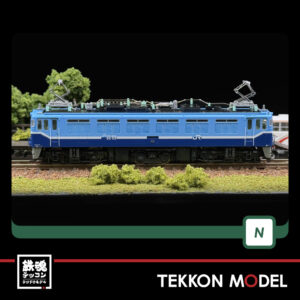 K3013 5.002