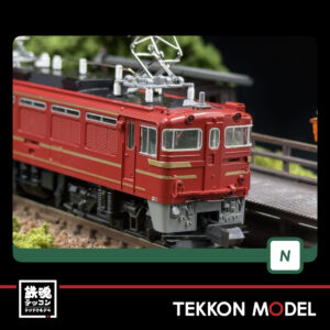 K3075 6.004