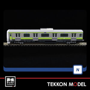 T97621.007