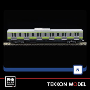 T97621.008