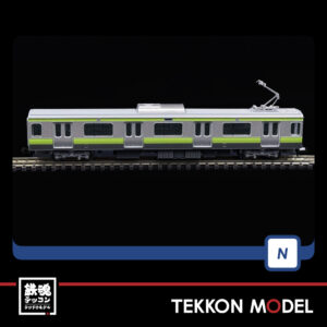 T97621.009