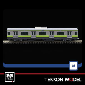 T97621.010