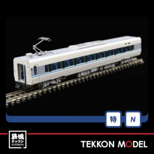 T97970.004