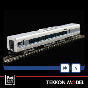 T97970.006