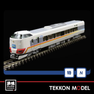 T97970.007