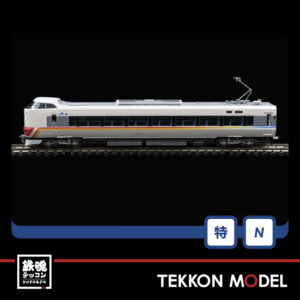 T97970.008