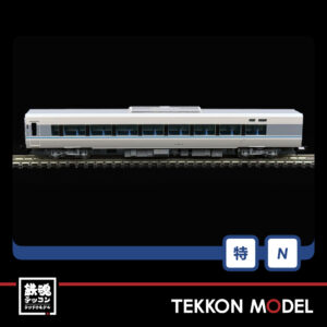 T97970.009