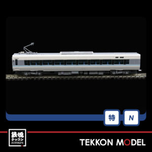 T97970.011