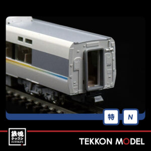 T97970.013
