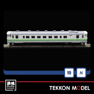 T97971.006